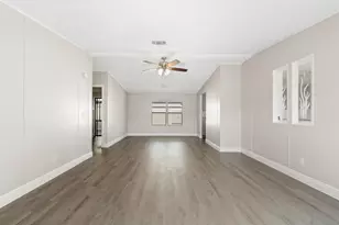 8589 Florence Dr, Port Saint Lucie, FL 34952 - Photo 11