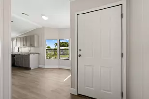 8589 Florence Dr, Port Saint Lucie, FL 34952 - Photo 7