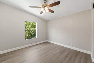 8589 Florence Dr, Port Saint Lucie, FL 34952 - Photo 17