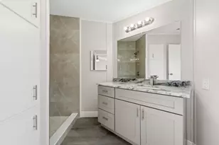 8589 Florence Dr, Port Saint Lucie, FL 34952 - Photo 19