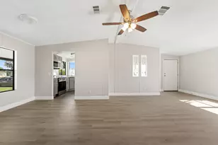 8589 Florence Dr, Port Saint Lucie, FL 34952 - Photo 9