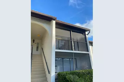 1455 SW Silver Pine Way, Unit #106-B2, Palm City, FL 34990 - Photo 3