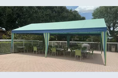 5187 Europa Dr, Unit #A- Corner, Boynton Beach, FL 33437 - Photo 49