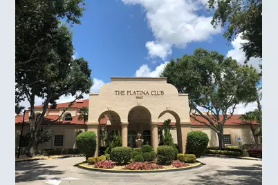 5187 Europa Dr, Unit #A- Corner, Boynton Beach, FL 33437 - Photo 43