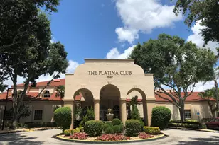 5187 Europa Dr Unit #A- Corner, Boynton Beach, FL 33437 - Photo 43