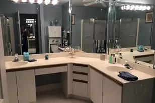 5187 Europa Dr Unit #A- Corner, Boynton Beach, FL 33437 - Photo 17