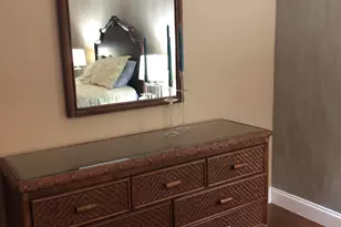 5187 Europa Dr Unit #A- Corner, Boynton Beach, FL 33437 - Photo 15