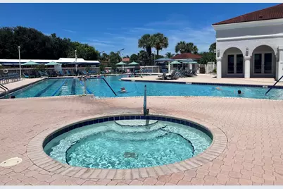 5187 Europa Dr, Unit #A- Corner, Boynton Beach, FL 33437 - Photo 45