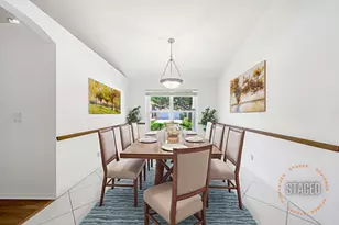 12055 Tevere Dr, Boynton Beach, FL 33437 - Photo 9