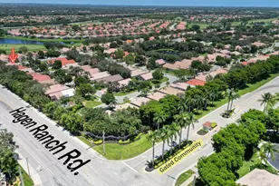 12055 Tevere Dr, Boynton Beach, FL 33437 - Photo 37