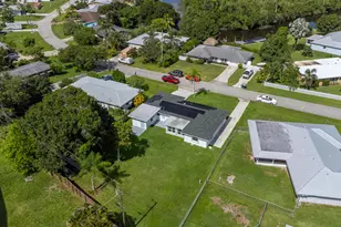 329 Holly Ave, Port Saint Lucie, FL 34952 - Photo 55