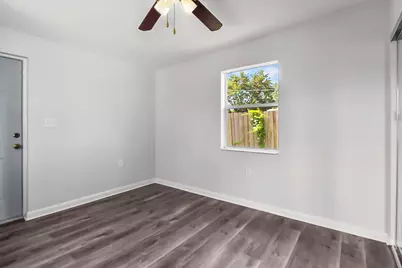 329 Holly Avenue, Port Saint Lucie, FL 34952 - Photo 23