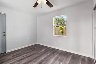 329 Holly Ave, Port Saint Lucie, FL 34952 - Photo 23