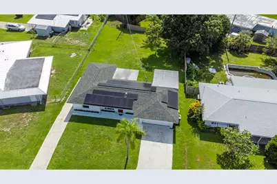 329 Holly Avenue, Port Saint Lucie, FL 34952 - Photo 45