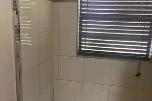 1260 SW 6th Ave, Deerfield Beach, FL 33441 - Photo 15