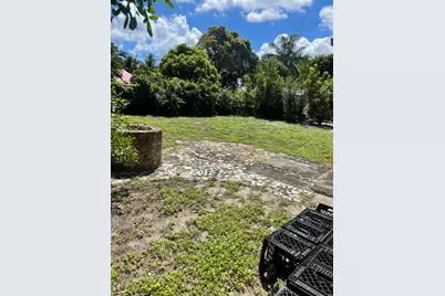 1260 SW 6 Avenue, Deerfield Beach, FL 33441 - Photo 3