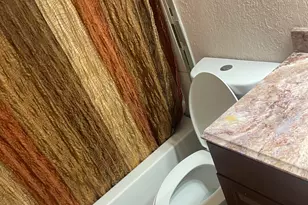 1260 SW 6th Ave, Deerfield Beach, FL 33441 - Photo 13