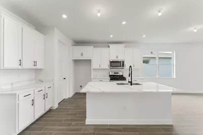 9698 SW Indra Way, Port Saint Lucie, FL 34987 - Photo 3