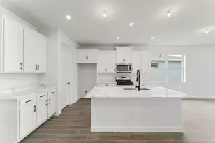 9698 SW Indra Wy, Port Saint Lucie, FL 34987 - Photo 3