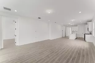 9698 SW Indra Wy, Port Saint Lucie, FL 34987 - Photo 5