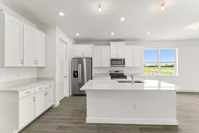 9707 SW Indra Way, Port Saint Lucie, FL 34987 - Photo 5