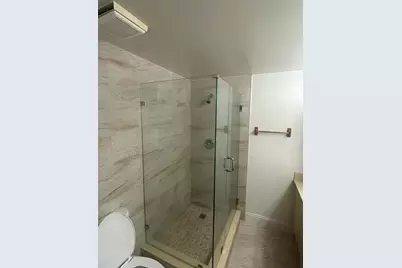 5834 58th Way, West Palm Beach, FL 33409 - Photo 13