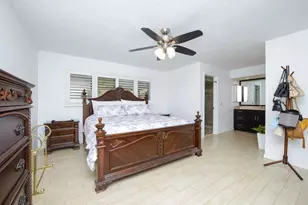 6607 Eastview Dr, Lake Worth, FL 33462 - Photo 27