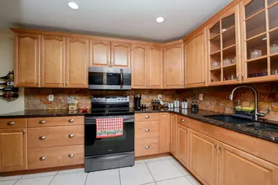 6607 Eastview Drive, Lake Worth, FL 33462 - Photo 11