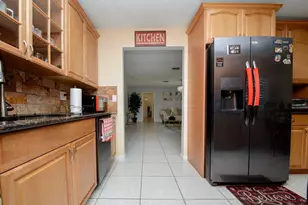 6607 Eastview Dr, Lake Worth, FL 33462 - Photo 13