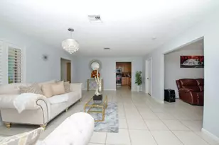 6607 Eastview Dr, Lake Worth, FL 33462 - Photo 29