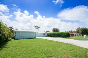 6607 Eastview Dr, Lake Worth, FL 33462 - Photo 5