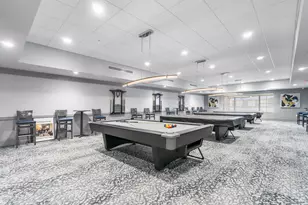 6175 Kings Gate Cir, Delray Beach, FL 33484 - Photo 31