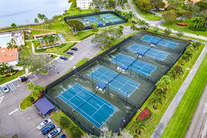 6175 Kings Gate Circle, Delray Beach, FL 33484 - Photo 45