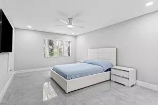 6175 Kings Gate Cir, Delray Beach, FL 33484 - Photo 13