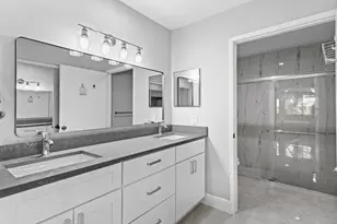 6175 Kings Gate Cir, Delray Beach, FL 33484 - Photo 15