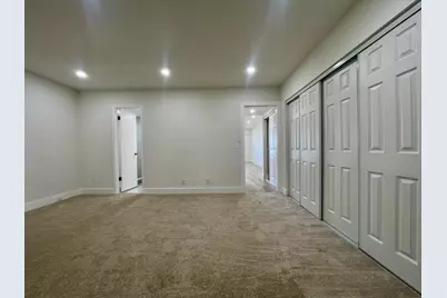 328 Brighton, Unit #H, Boca Raton, FL 33434 - Photo 39