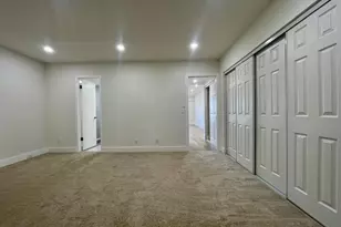 328 Brighton Unit, Boca Raton, FL 33434 - Photo 39