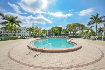 328 Brighton, Unit #H, Boca Raton, FL 33434 - Photo 51