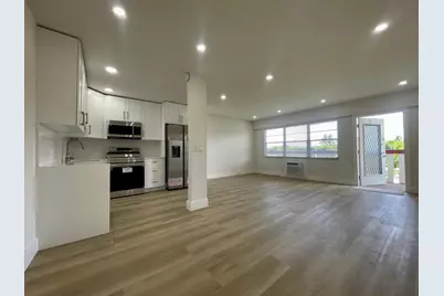 328 Brighton, Unit #H, Boca Raton, FL 33434 - Photo 23