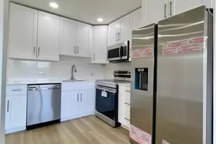 328 Brighton Unit, Boca Raton, FL 33434 - Photo 21