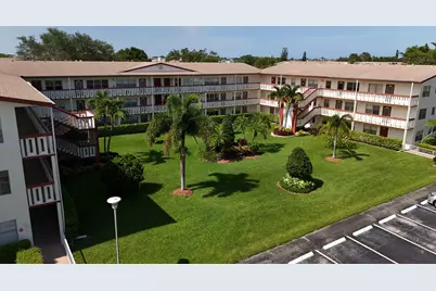 328 Brighton, Unit #H, Boca Raton, FL 33434 - Photo 5