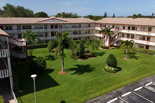 328 Brighton Unit, Boca Raton, FL 33434 - Photo 5