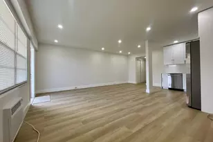 328 Brighton Unit, Boca Raton, FL 33434 - Photo 19