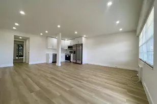 328 Brighton Unit, Boca Raton, FL 33434 - Photo 25