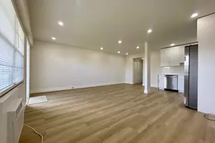 328 Brighton Unit, Boca Raton, FL 33434 - Photo 27