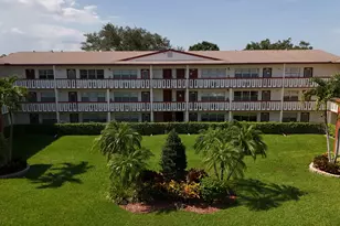 328 Brighton Unit, Boca Raton, FL 33434 - Photo 1