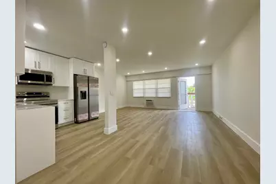 328 Brighton, Unit #H, Boca Raton, FL 33434 - Photo 17