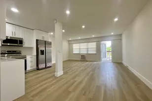 328 Brighton Unit, Boca Raton, FL 33434 - Photo 17