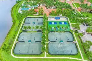 9314 Via Classico W, Wellington, FL 33411 - Photo 33