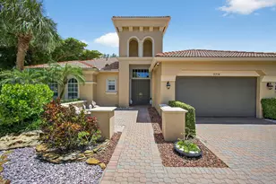 9314 Via Classico W, Wellington, FL 33411 - Photo 1